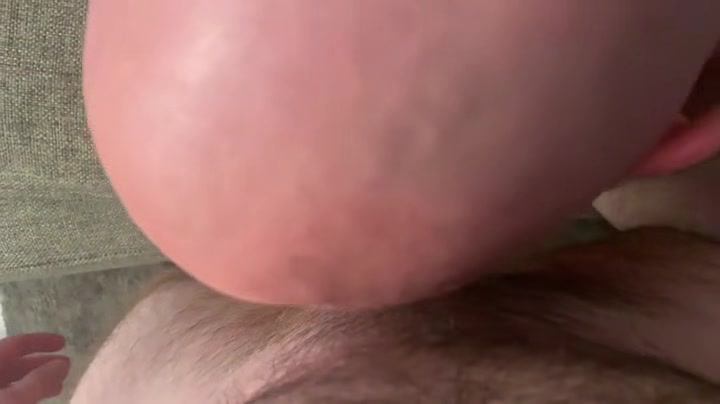 Exposure whore loves bareback cock and ass-to-mouth