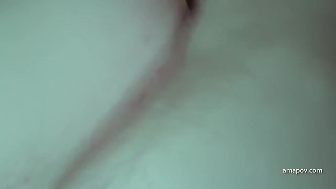 Exotic Xxx Clip Tattoo Incredible , Take A Look