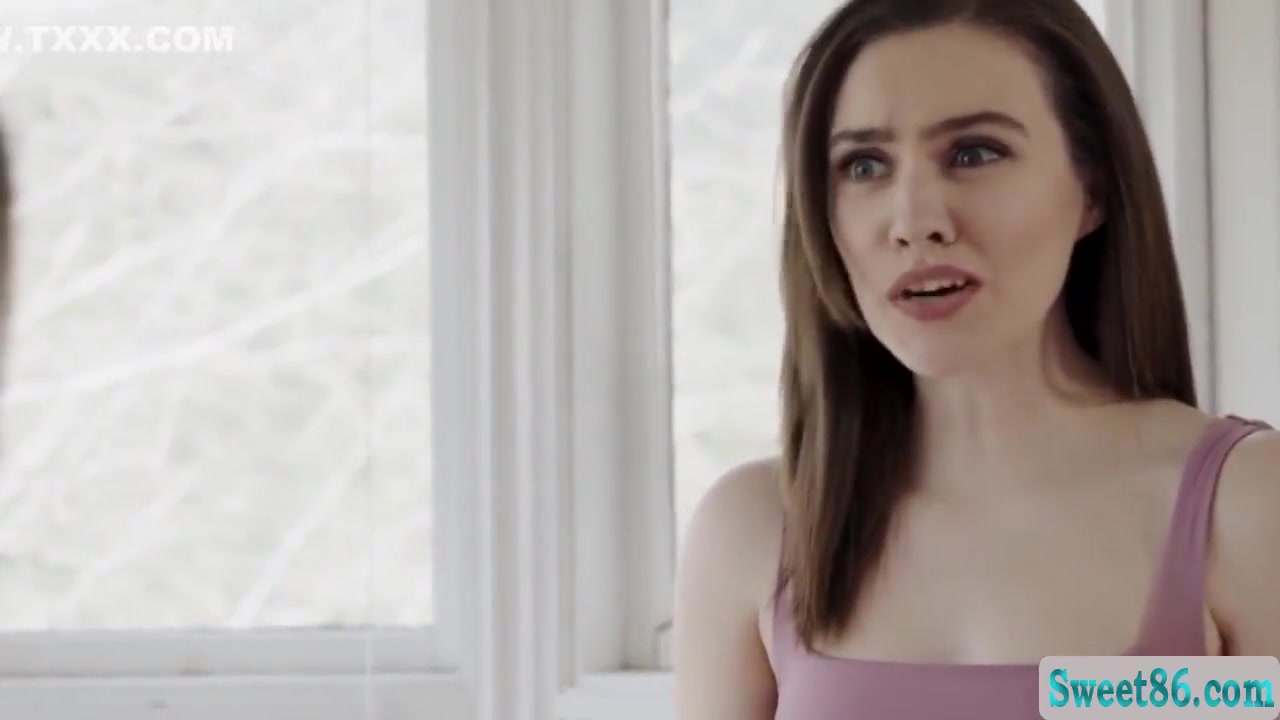 Chanel Camryn And Freya Parker - Lesbian Intercourse Has Never Been This Wild