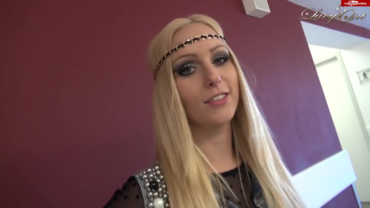 Was Reimt Sich Auf Sushi Erotic Porn Hd 18 With Lucy Cat