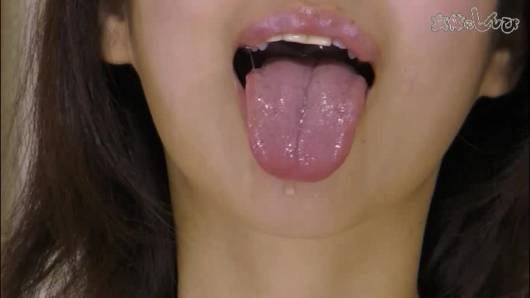 Ms.Mao - Fetish Japanese Video