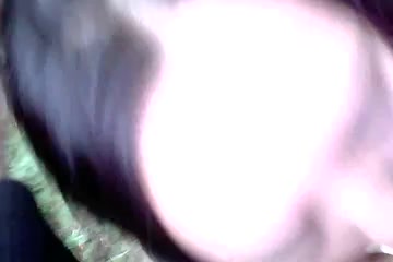 Japanese girl offered cash to suck on my dong in a park