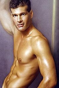 Steve Sax
