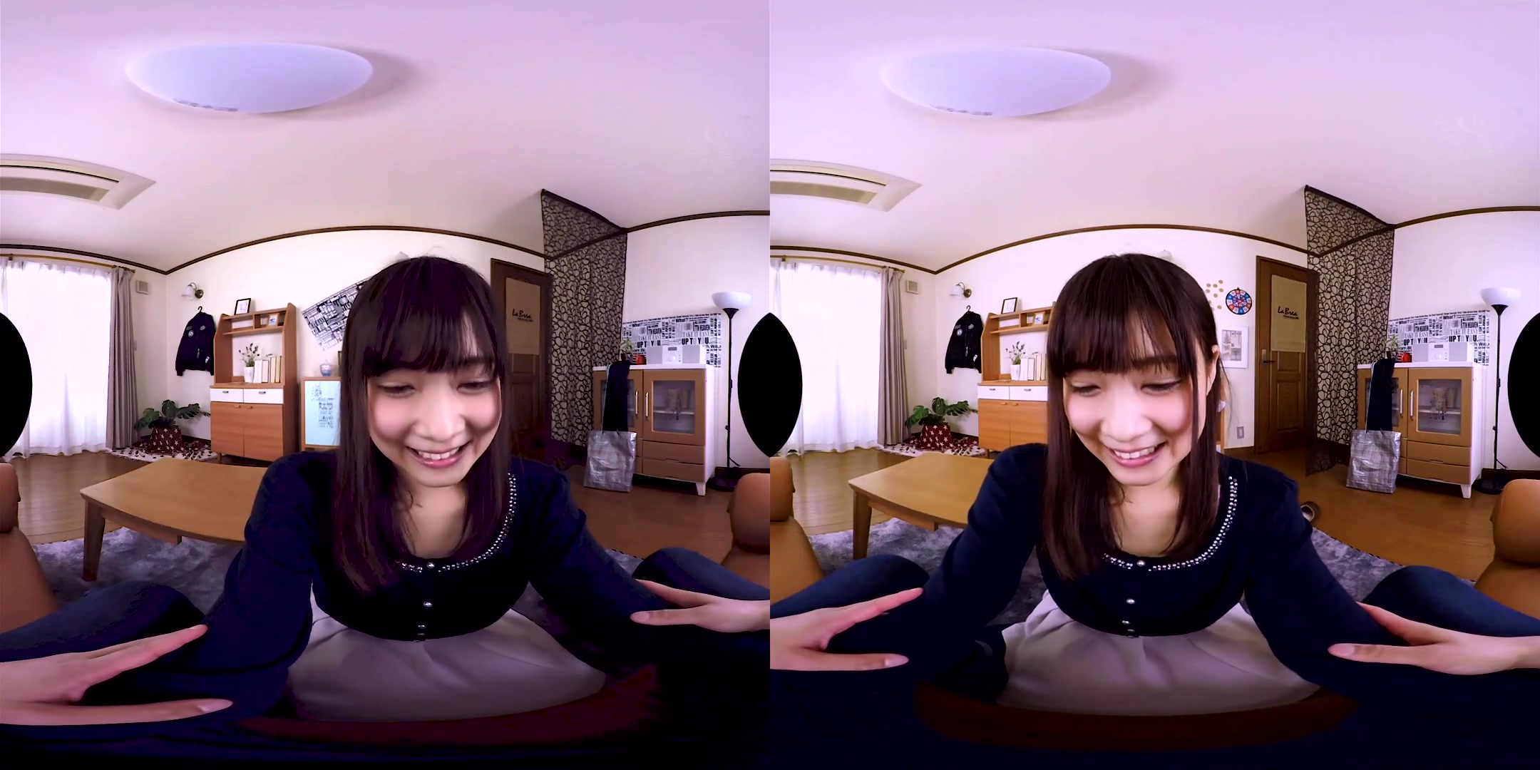 Suzu Yamai My First Creampie Confession 1 - SexLikeReal