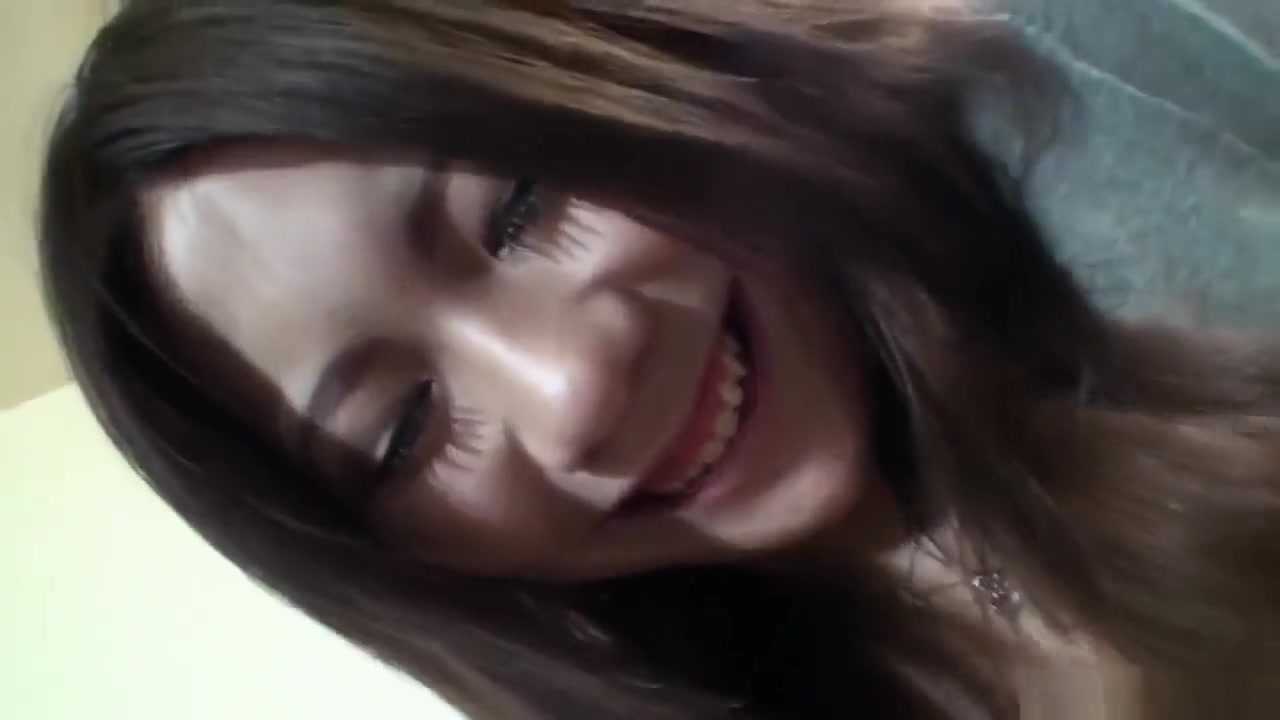 Flaming Home Porn Along Busty Milf Miyu Ninomiya