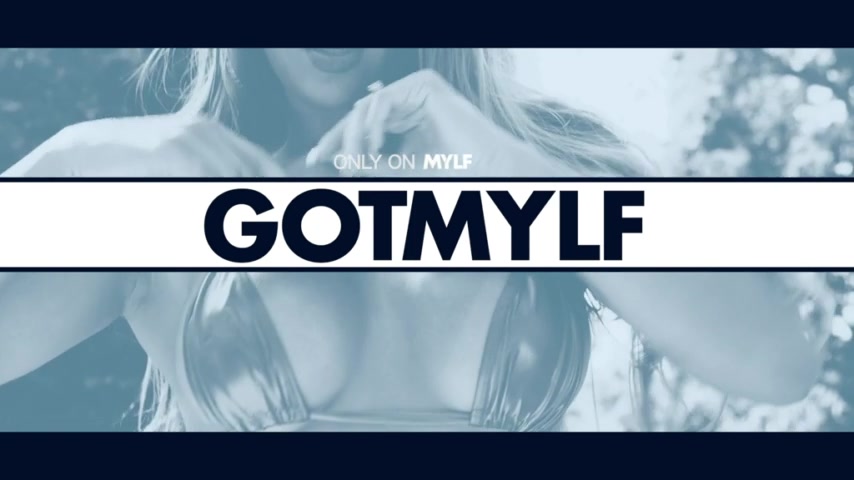 Side Piece Sexual Delights - MYLF