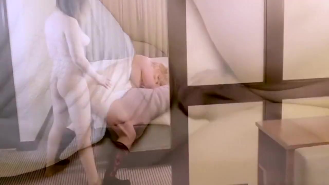 Emo amateur transsexual butt fucking