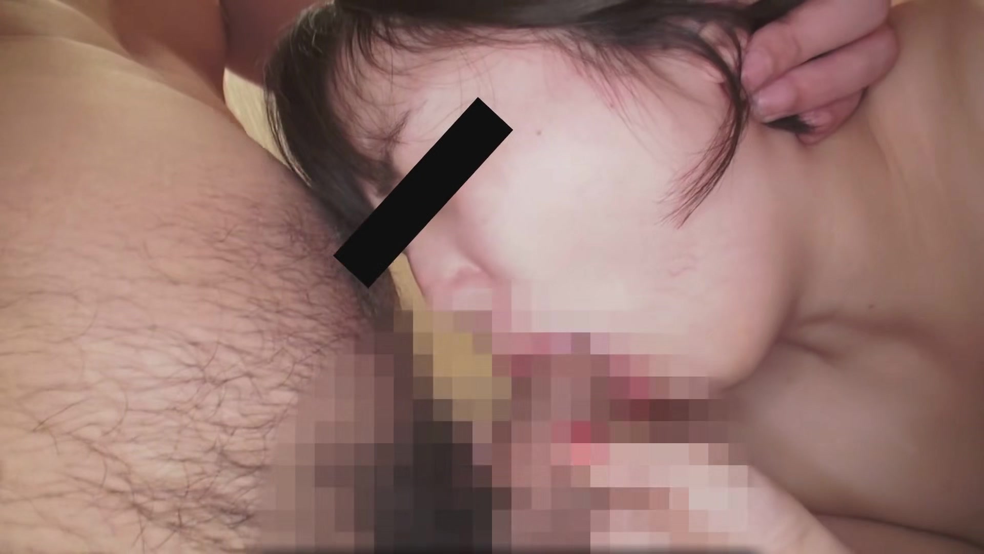 Hanako Miyakuni I'm Here Because I Was Not Satisfied Even I Had Sex With My Boyfriend 3 Times Last Night - 10musume
