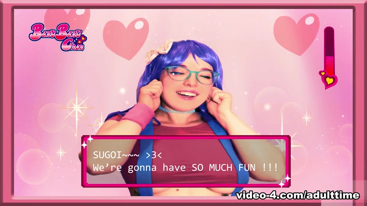 Peepoodo & The Super Fuck Friends - 6