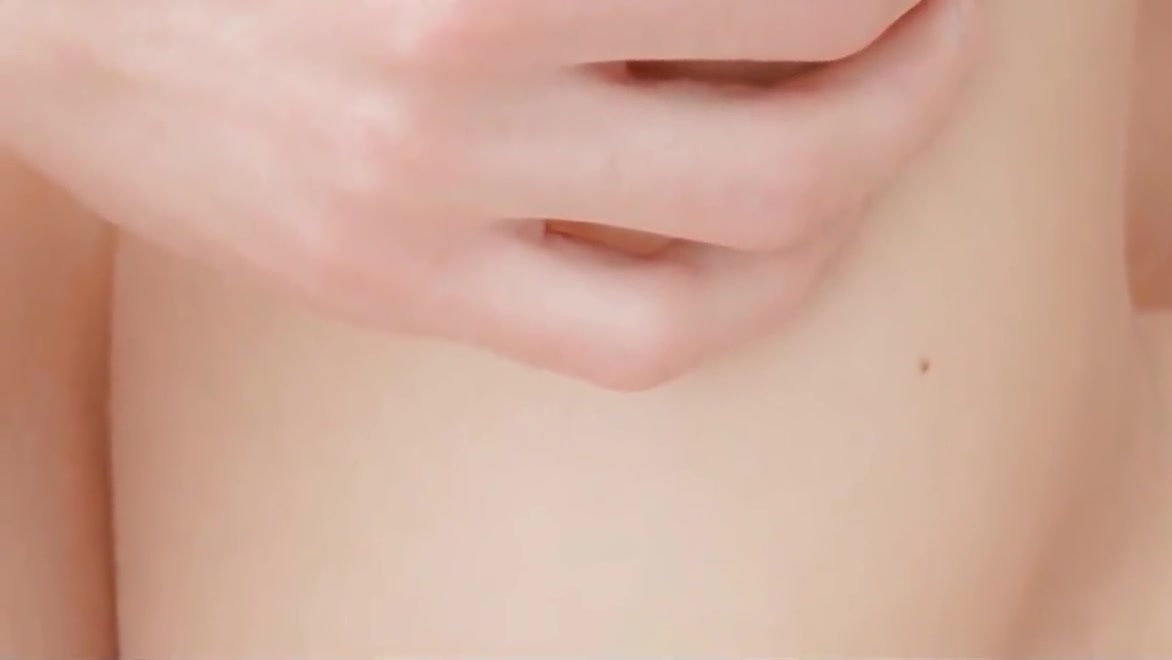 J15 Erotic sex 4 - Redhead teen 18+ threesome