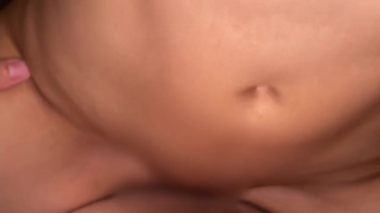 『個人撮影』くびれが最高な20代看護師さんに責められすぐイっちゃいました。sex And Blowjob By Beautiful Nurse