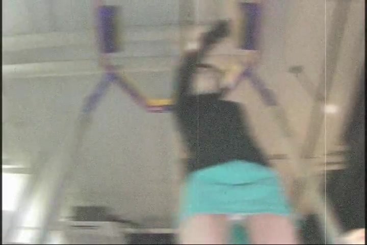 Asian Japanese Video
