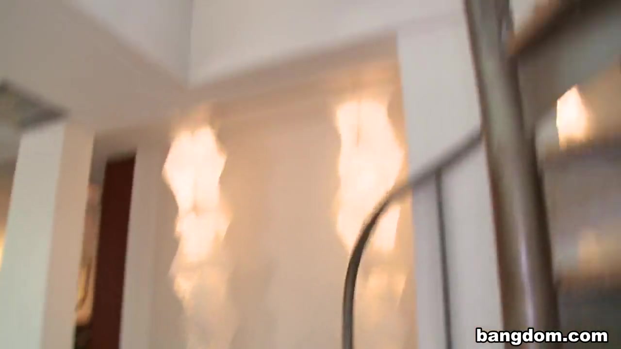 Surprise Cock Party For Horny Ladies!