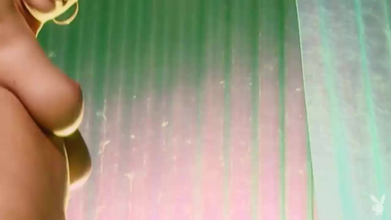 Rave Sirens - Watch - PlayboyTV