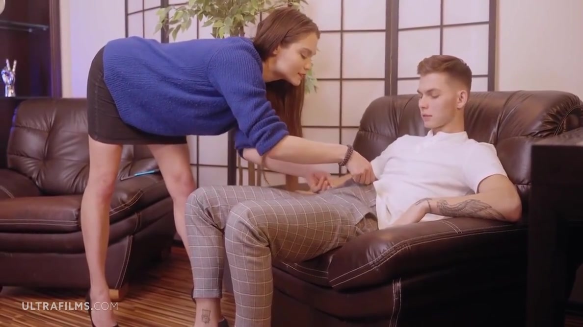 Elizabeth Ts Sex
