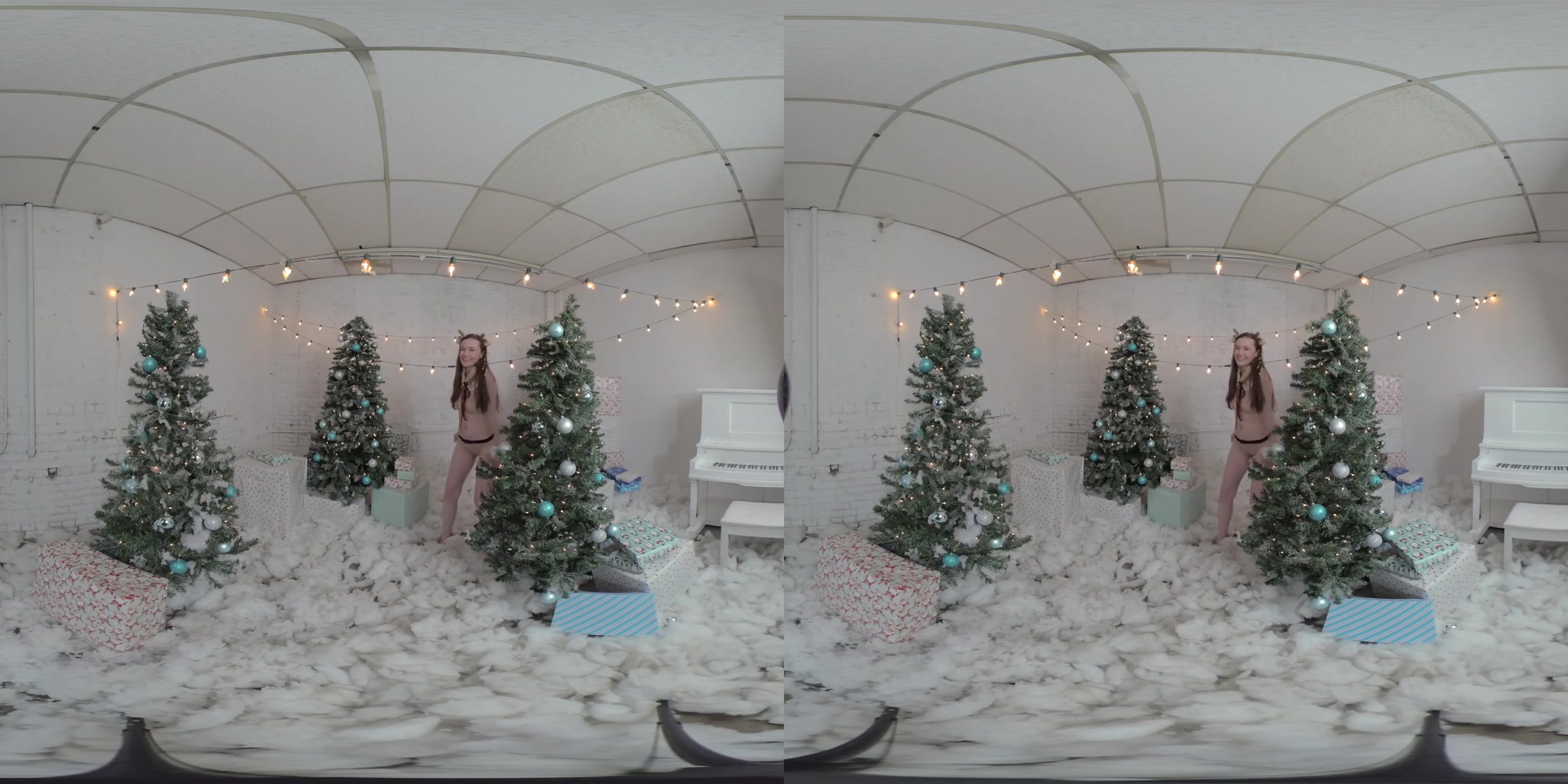 Reindeer - EmilyBloom