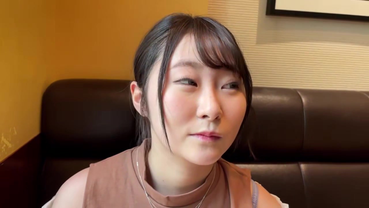 0001986_日本女性が鬼ピスされる企画ナンパ絶頂のエロハメ