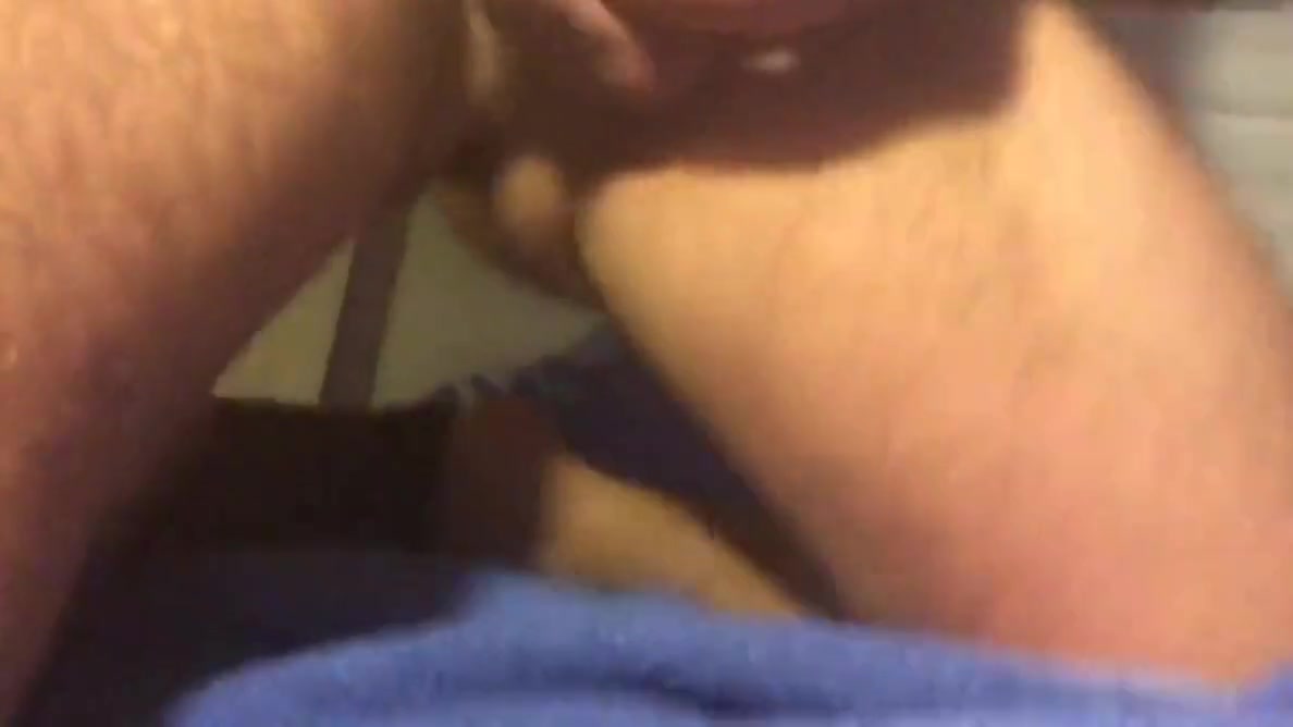 Very Horny Cock Cum Explosion For Asian Lady Moaning On Cam
