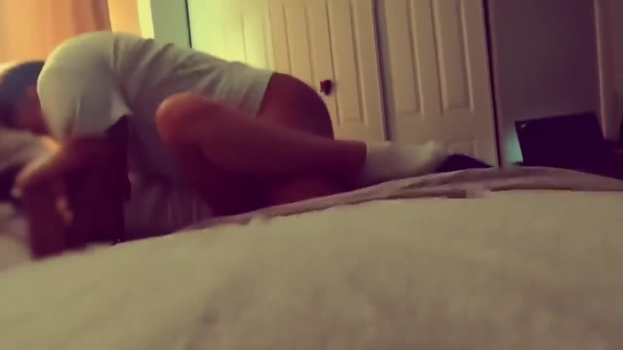Hot Stepsister Fucked