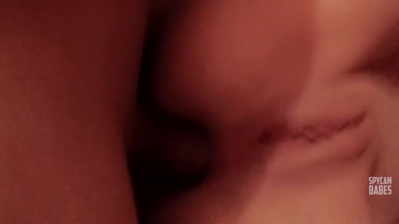 Anal To My Stepdaughter And Cumming In Her Beautiful Face. 6 Min
