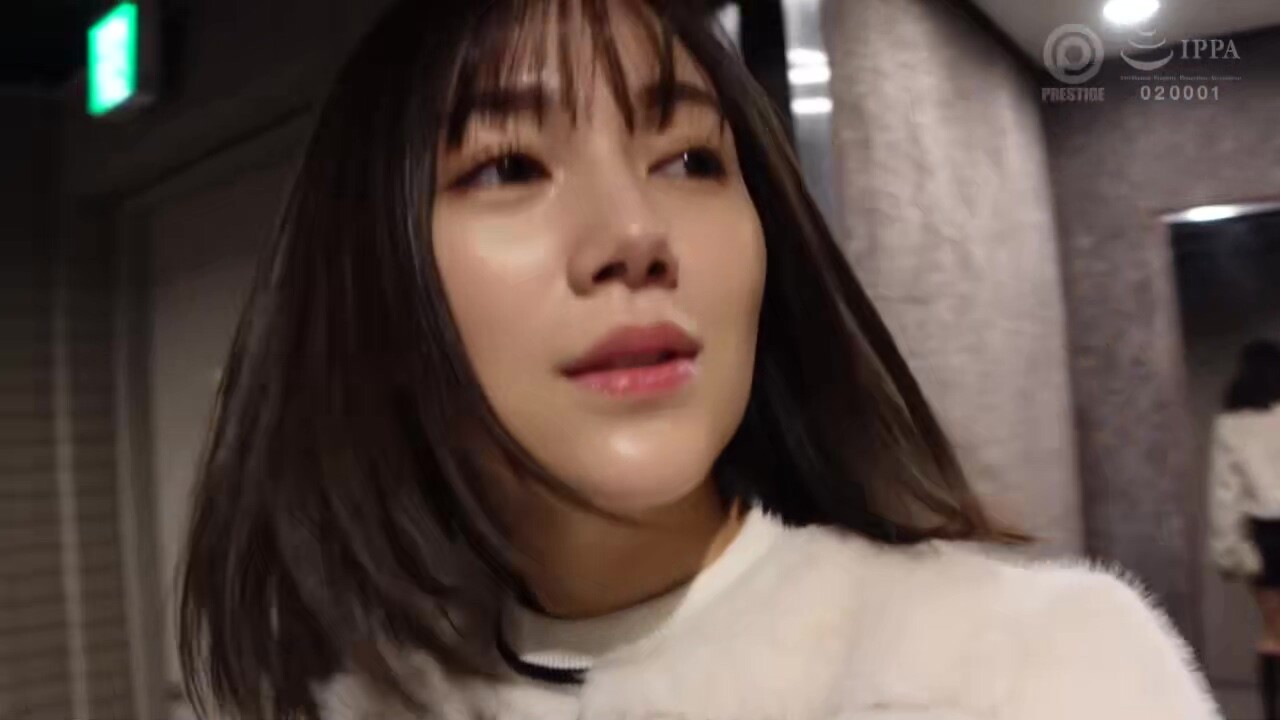 0011769_スレンダー セックス 美人などが含まれている