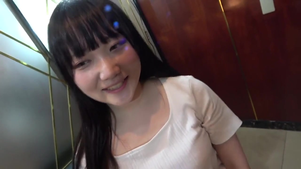 Asian Angel 14483 - JavTellers