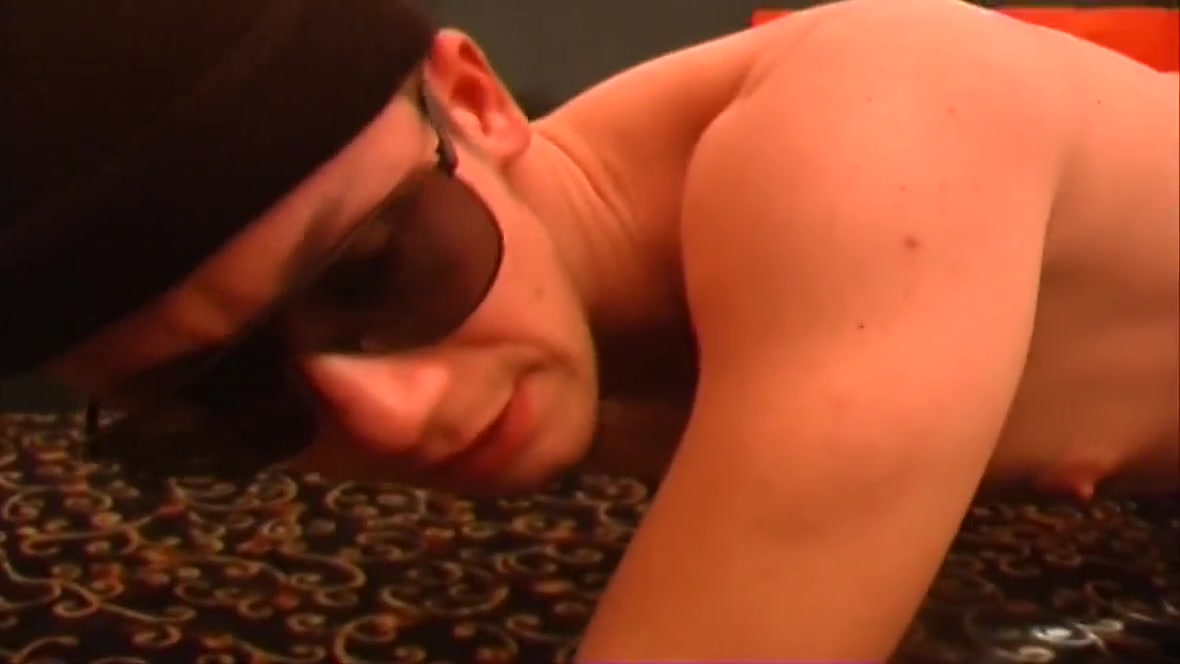 Curvu Big Tits Begging For Dicks #2
