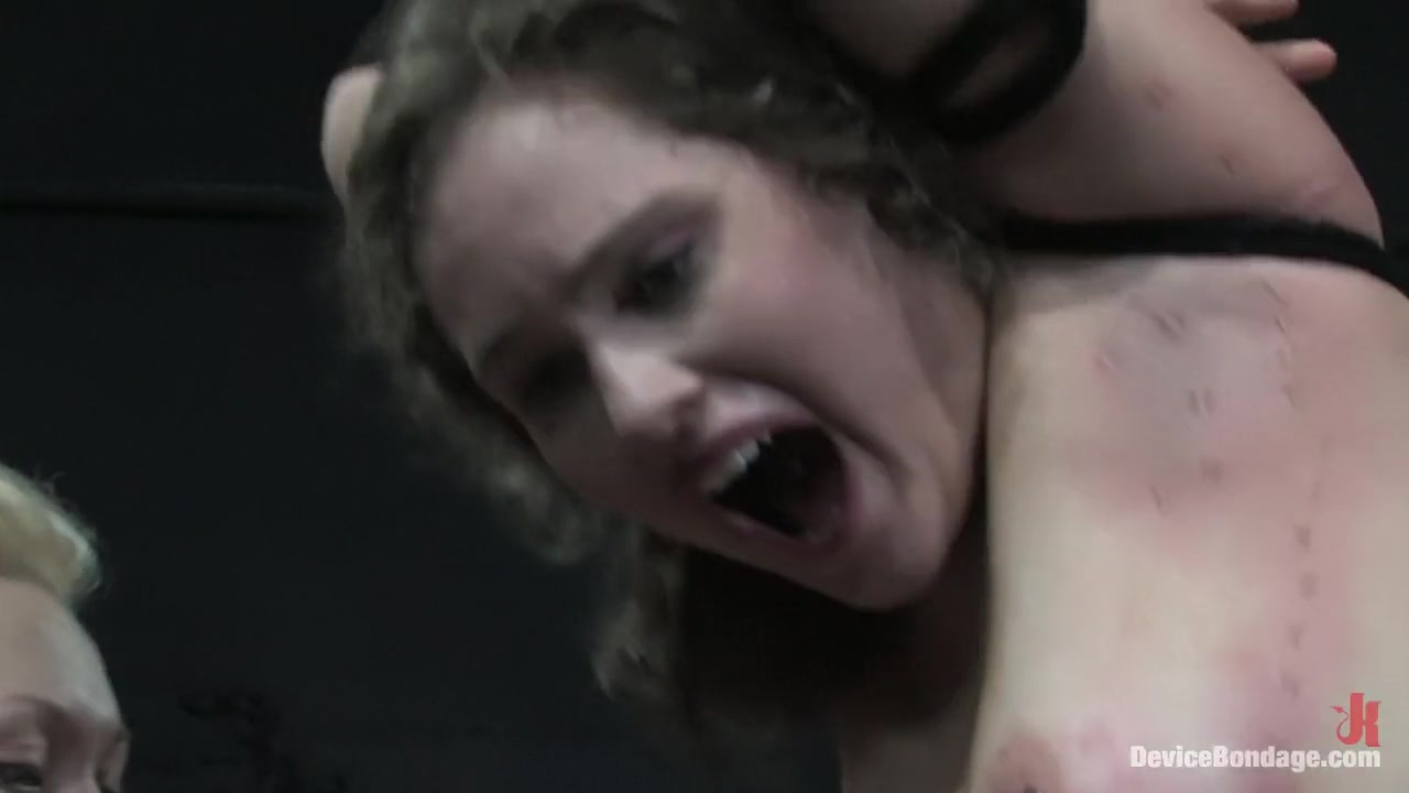 Samantha Sin Live, 2