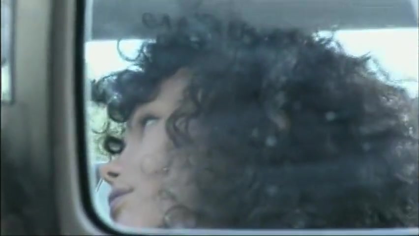 The Best In Transitalia 2 (full Movie)