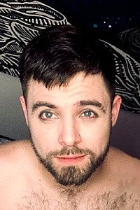Vitaly Vox