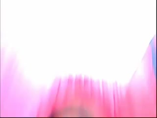 Stunning beauty exposing her sexy body on camera