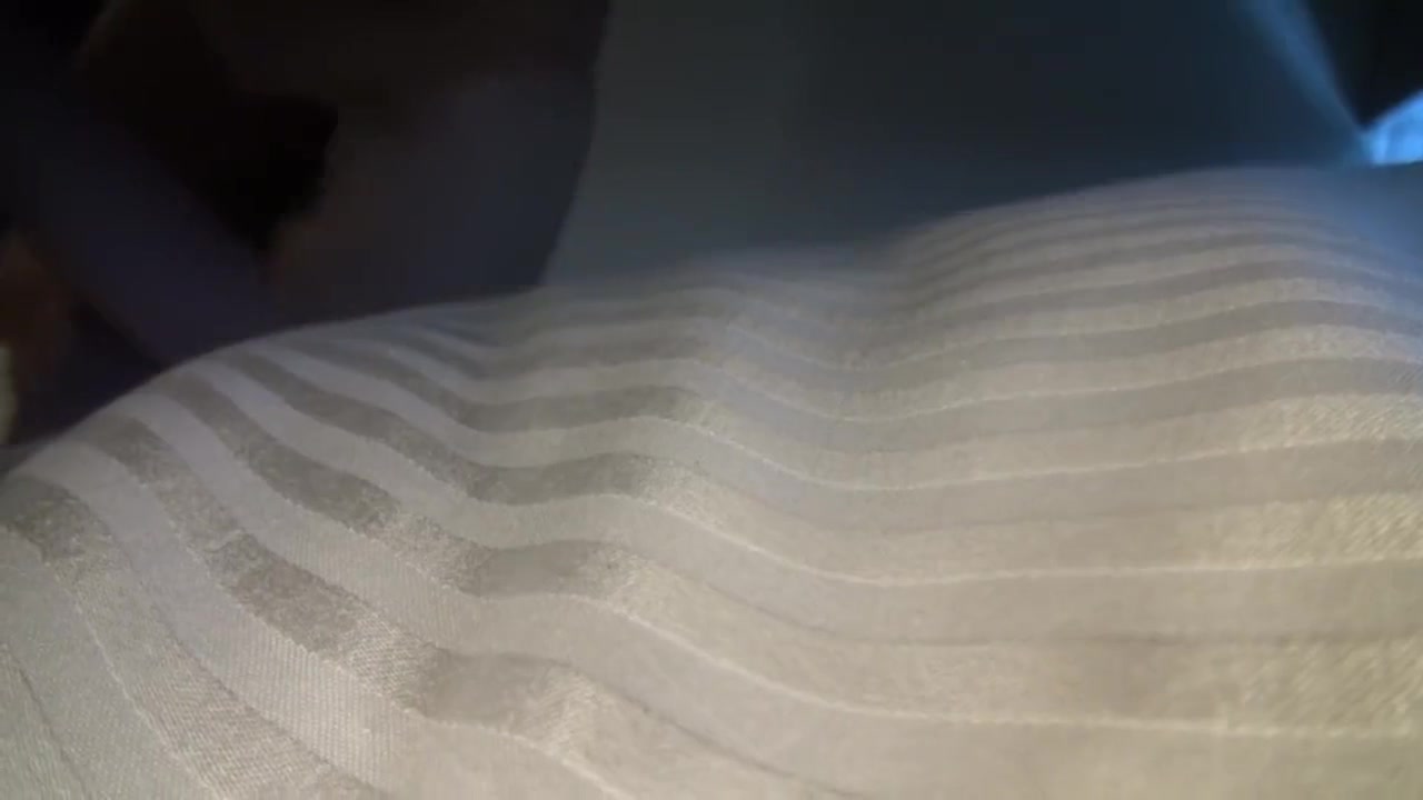 Fabulous xxx scene Blowjob greatest only here