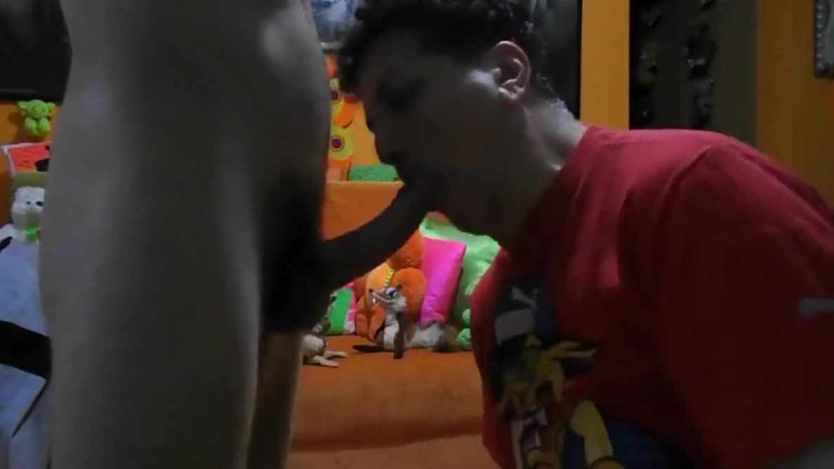 Ah Ce Muie Mi-a Dat Si Ce Bine Futut !