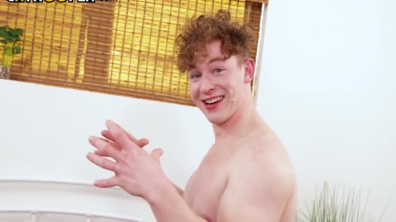 Two Muscle Bros Fuck Gets Nailed By - Kane Hardy, Jayden Marcos And Caleb Mills