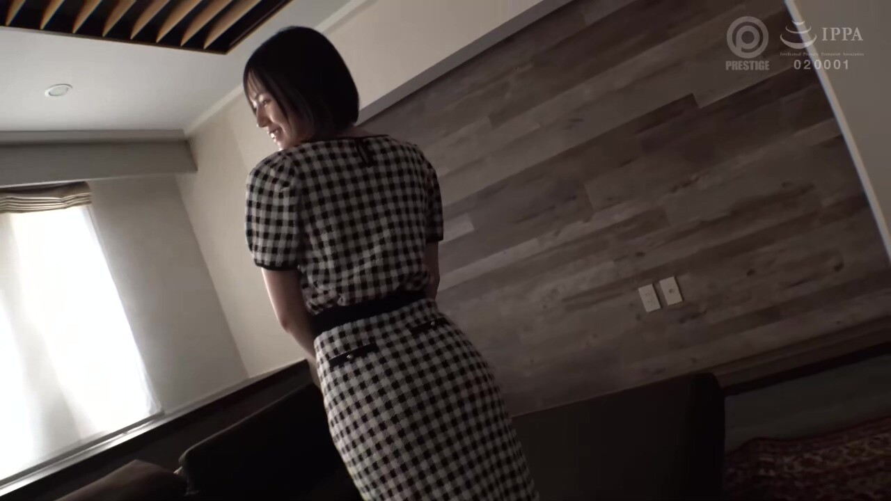 0006072_尻フェチ エッチ 口淫などが含まれている