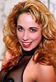 Samantha Stylle