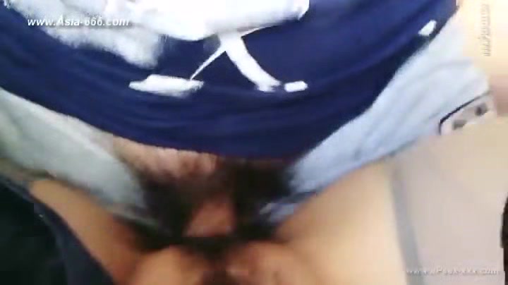 chinese teens 18+ live chat with mobile phone.207
