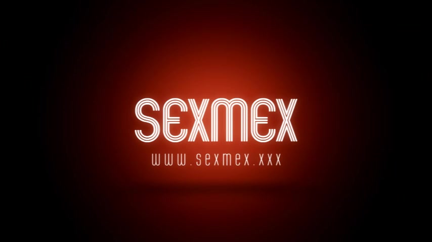 Multiorgasmic - Helena Danae - Sexmex