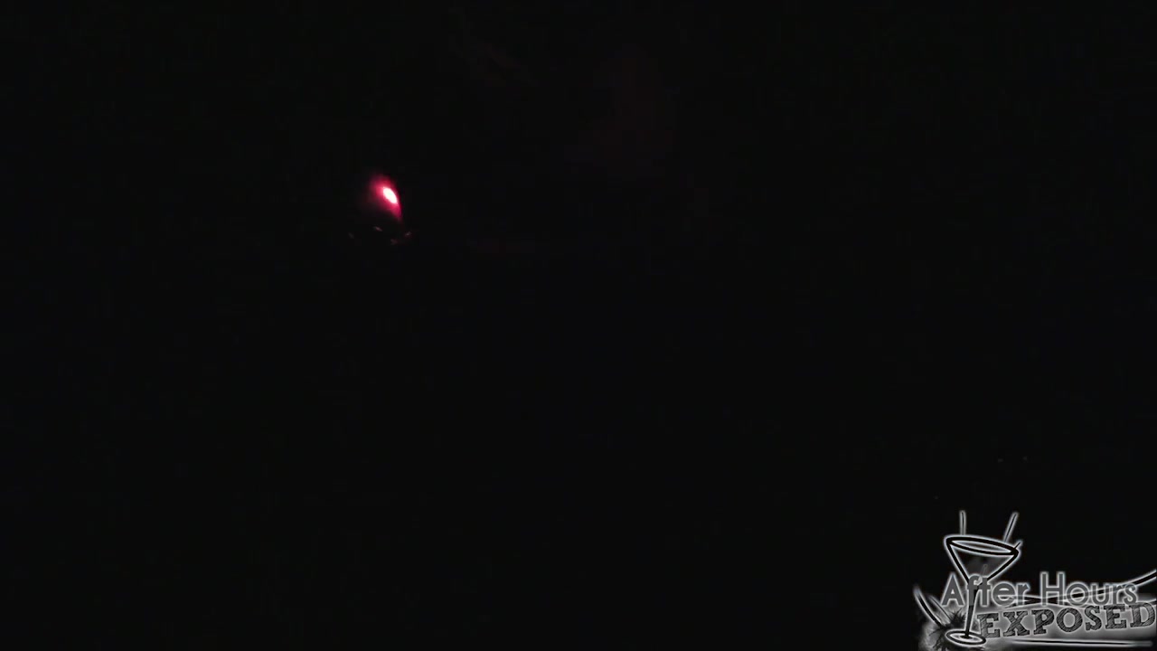 Female Dirty Director Pov Lesbian Pussy Eating And Fucking On Vacation With Andy teen 18+ - AfterHoursExposed