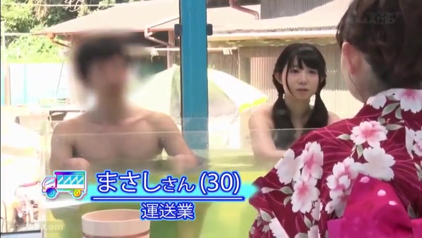 250508あの車両に誘って美女ギャルとズコバコj2