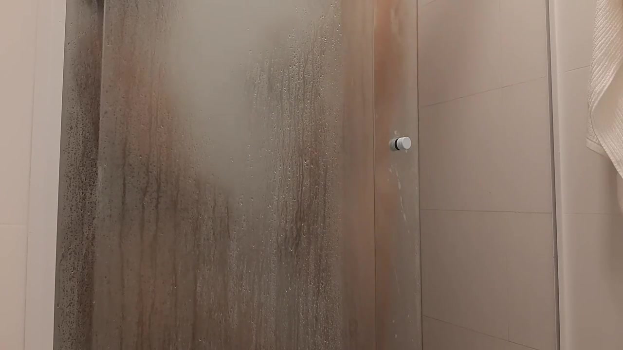 Caiu Na Net In Pauzudo Filmou Namorada No Banho 5 Min
