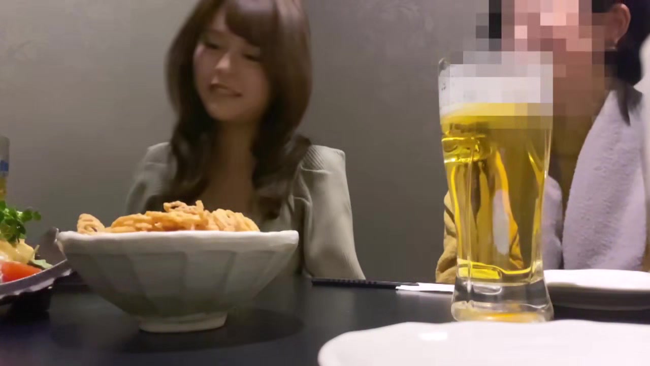 0008805_ギャル 人妻 ボインなどが含まれている