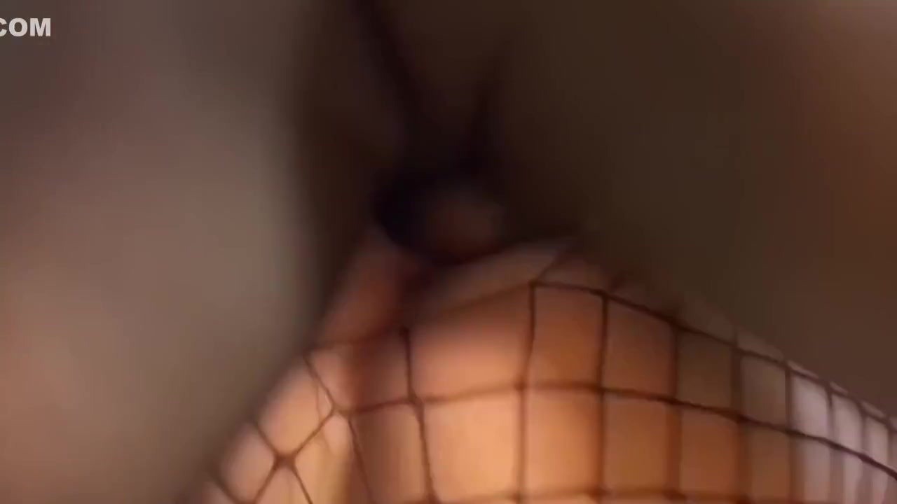 Horny Nurse Gets Anal Fucked Hard By New Patient