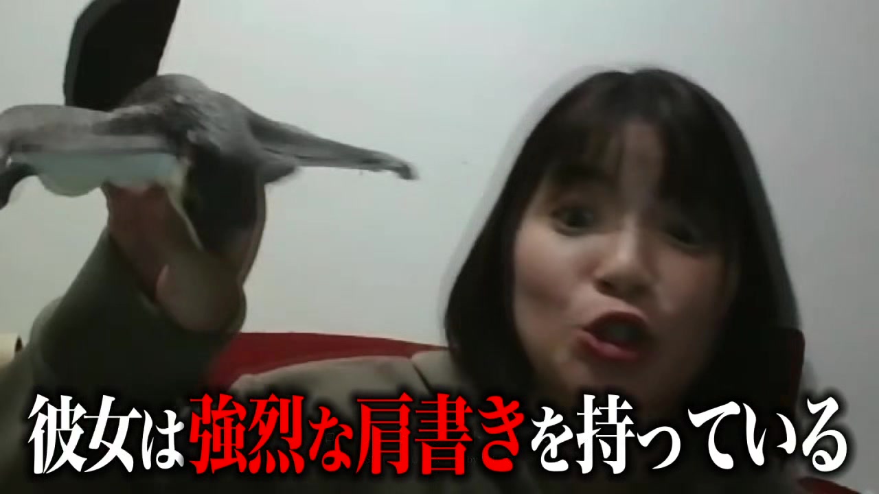 459TEN-026 Japanese Amateur