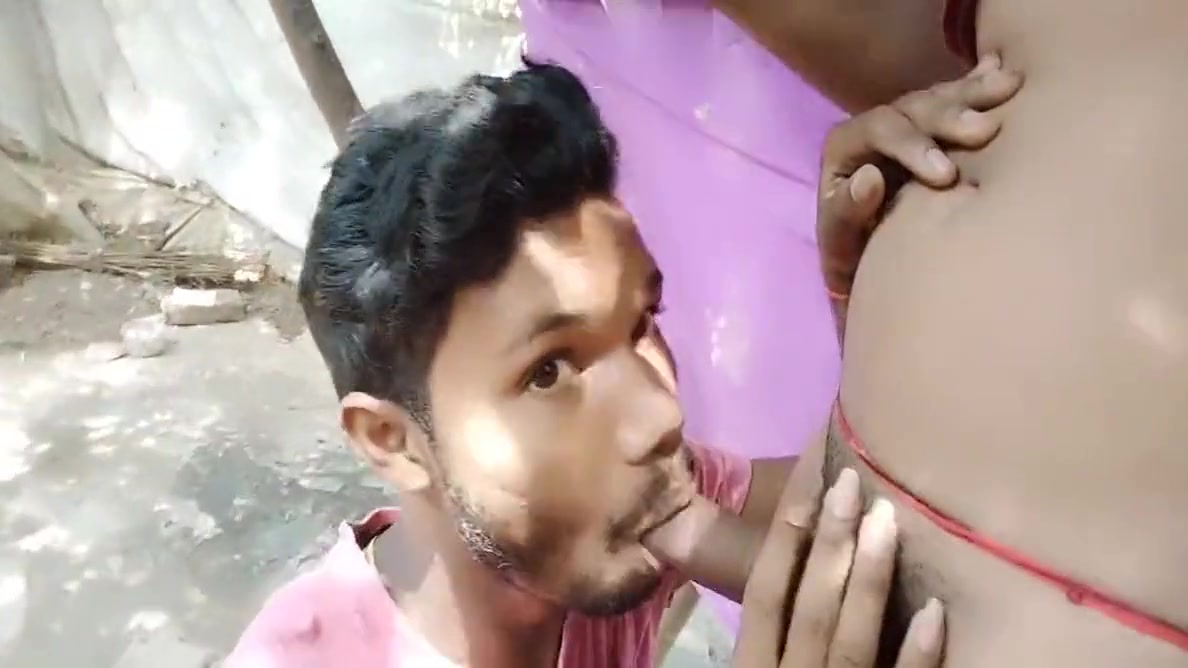 Forest Area Agriculture Earth Sucking My Cook Blowjob Desi Boy-gay Sucking Cook Movie Village