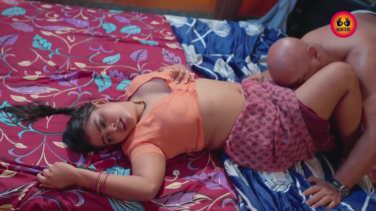 Excellent Porn Scene Big Tits Craziest Youve Seen