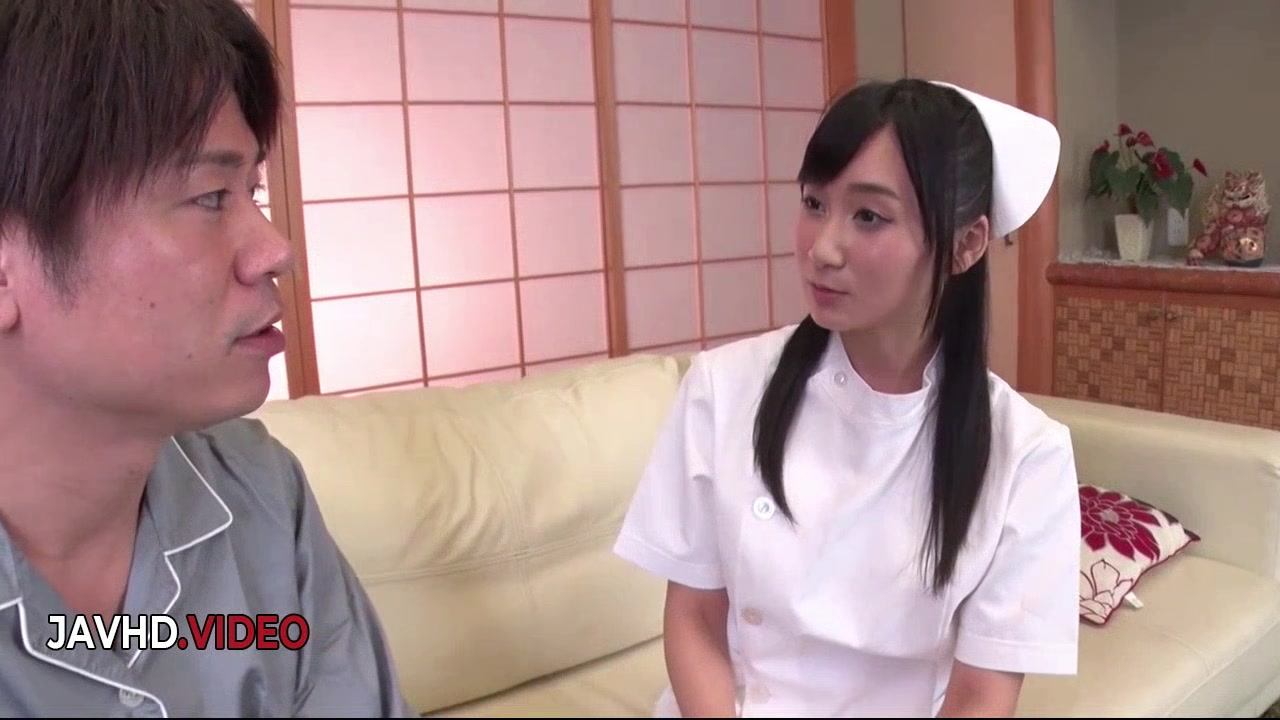 Japanese beauty Chie Aoi shares fiery passion