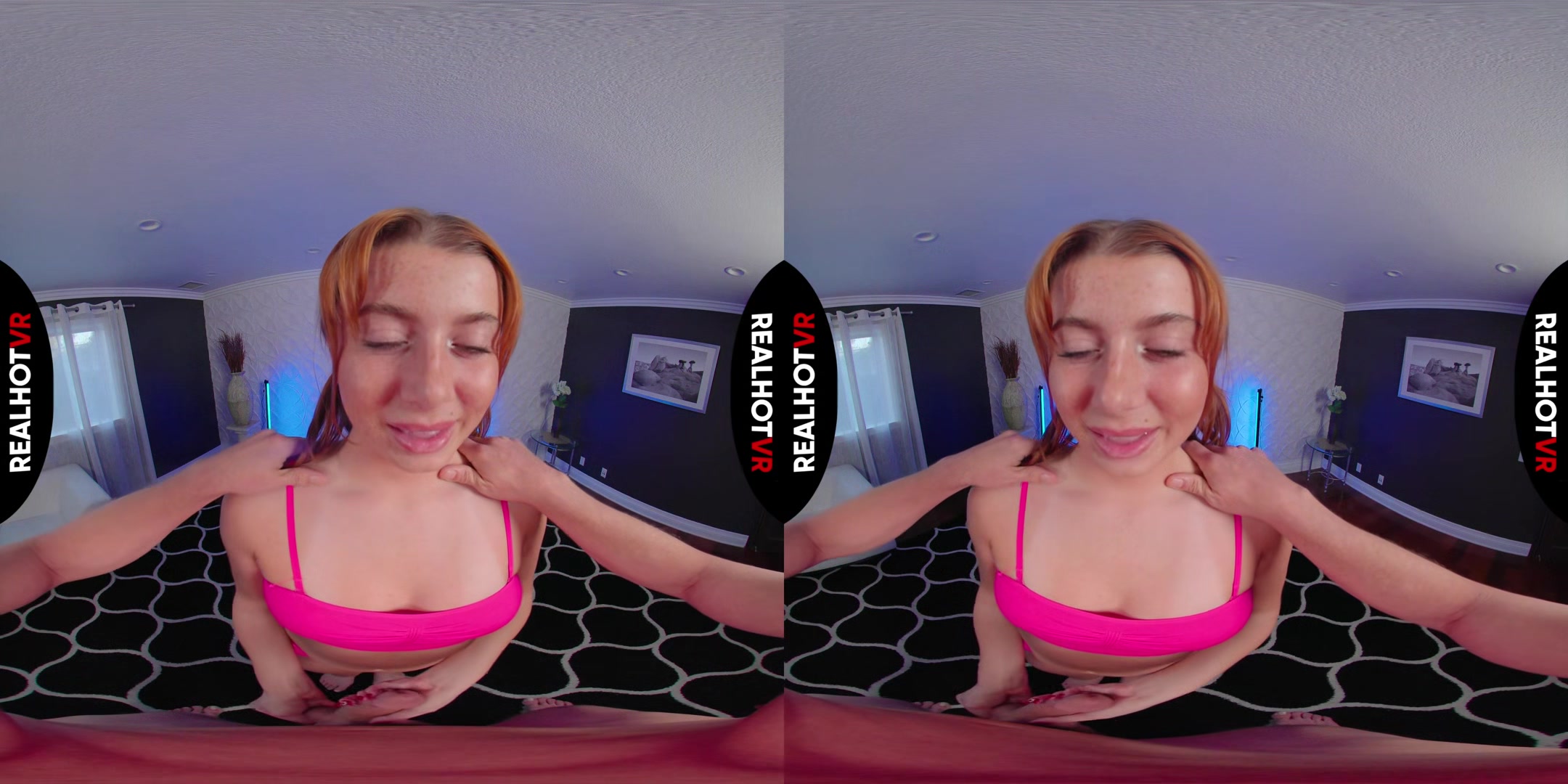 Coach, I'm Your Bitch! How Much Would You Love To Creampie This Teen Pussy