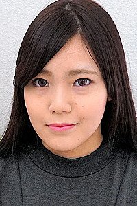 Manami Takashima