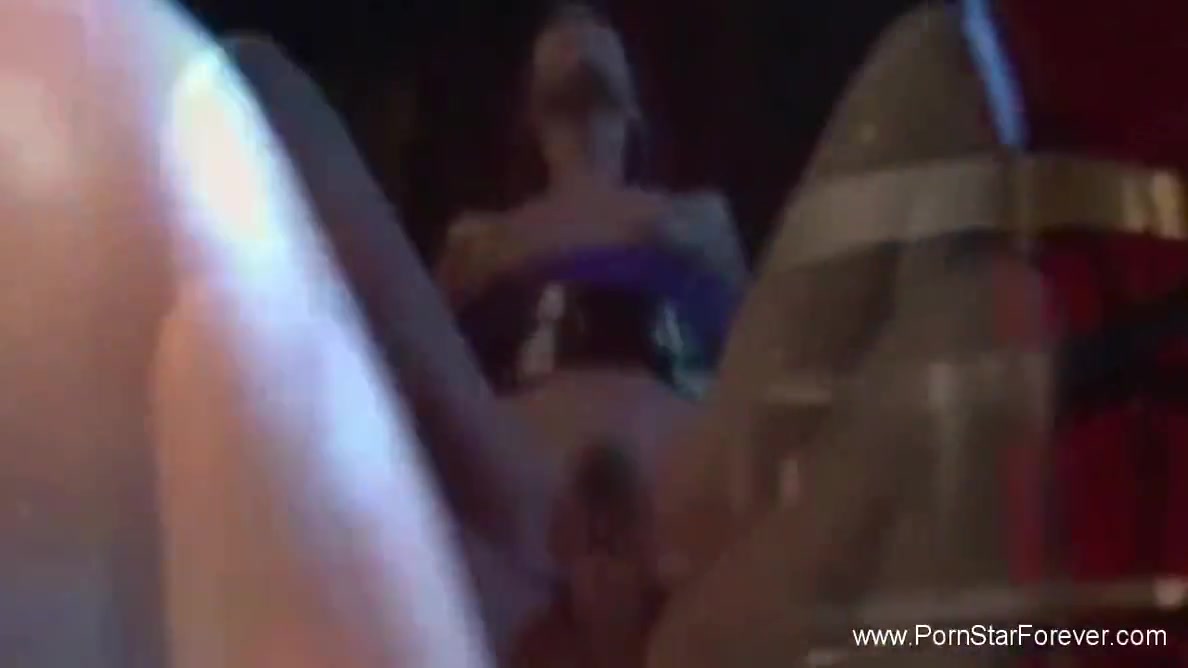 Interracial Asian Pornstar Getting Down And Enjoying Sex